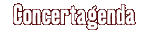 Concertagenda