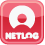 Bezoek onze Netlog pagina